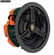 Loa Monitor Audio C265 2
